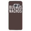 buenos nachos Samsung Galaxy S7