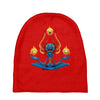 ONE PIECE Baby Beanies