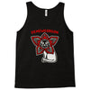 demewgorgon parody Tank Top
