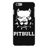 american pitbull terrier iPhone 6 Plus/6S Plus Case