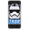 traitor Samsung Galaxy S8 Plus