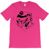 easter island T-Shirt