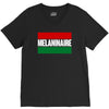 melaninaire V-Neck Tee