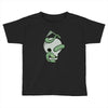 go deatheaters Toddler T-shirt