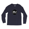 fahrie77 Long Sleeve Shirts