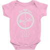 magsafe Baby Onesie