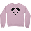 p and a Crewneck Sweatshirt