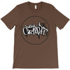 famous T-Shirt