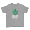 new drug Youth Tee