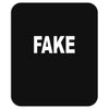 fake Mousepad