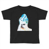 ONE PIECE Toddler T-shirt