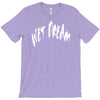 wet dreams T-Shirt