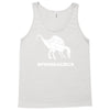 spinosaurus Tank Top