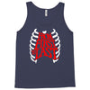 from first to last Tank Top