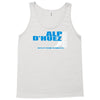tour de france alp d'huez cycling Tank Top