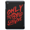 only the mad iPad Mini