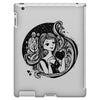 beautiful gir iPad 3 and 4 Case