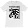 procrastinators unite! T-Shirt