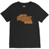 drunk show V-Neck Tee