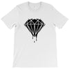DEAR LOVE T-Shirt