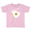 egg cellent Toddler T-shirt