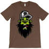 zombie T-Shirt