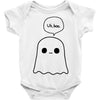 boo Baby Bodysuit