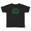 miskatonic historical society Toddler T-shirt