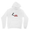 fahrie77 Unisex Hoodie