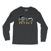 Perfect Long Sleeve Shirts