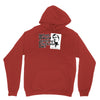 what would jeremy clarkson do Hoodie