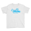 double deuce jasper missouri Youth Tee