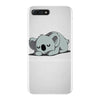 professional naplete iPhone 7 Plus Case