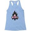 Survival Racerback Tank