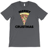 merry crustmas T-Shirt