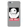 THE WAY iPhone 6 Plus/6s Plus Case