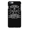 science march rare best trending iPhone 6 Plus/6s Plus Case