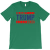 re-elect Trump 2020 T-shirt T-Shirt