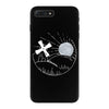 Windmill iPhone 7 Plus Case