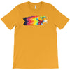 speed of flight T-Shirt