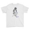 the punished Youth Tee