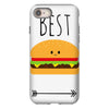 best iPhone 8