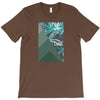 Leaf T-Shirt