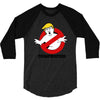 Trumpbusters 3/4 Sleeve Shirt