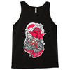 poster Tank Top