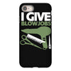 i give blowjobs iPhone 8