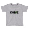 Dobre Toddler T-shirt