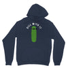 dill with it Unisex Hoodie
