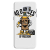 40 aaaounces Samsung Galaxy S7