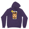 Ice T &amp; Ice Cube Unisex Hoodie